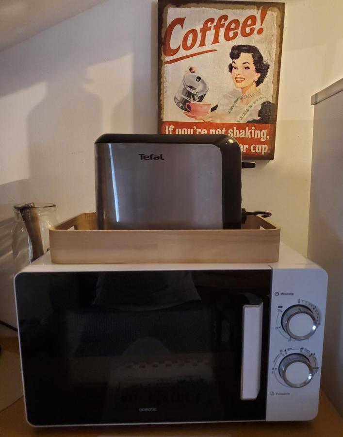Le Grenier, Climatisation Terrasse Wi-Fi Netflix 15 Mn Coeur De Ville Beziers Ngoại thất bức ảnh