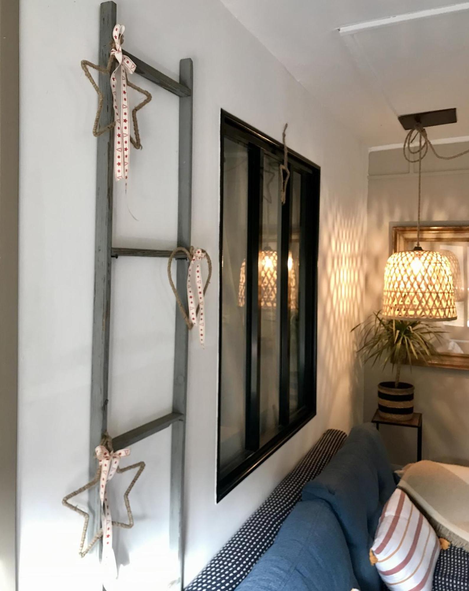 Le Grenier, Climatisation Terrasse Wi-Fi Netflix 15 Mn Coeur De Ville Beziers Ngoại thất bức ảnh
